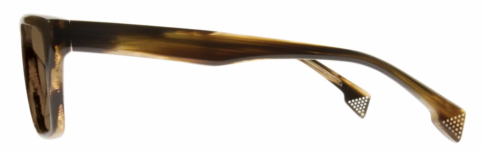 STATE Optical Co. DEARBORNSW Sunglasses - view 15